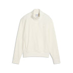 Warm White
