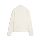 Warm White