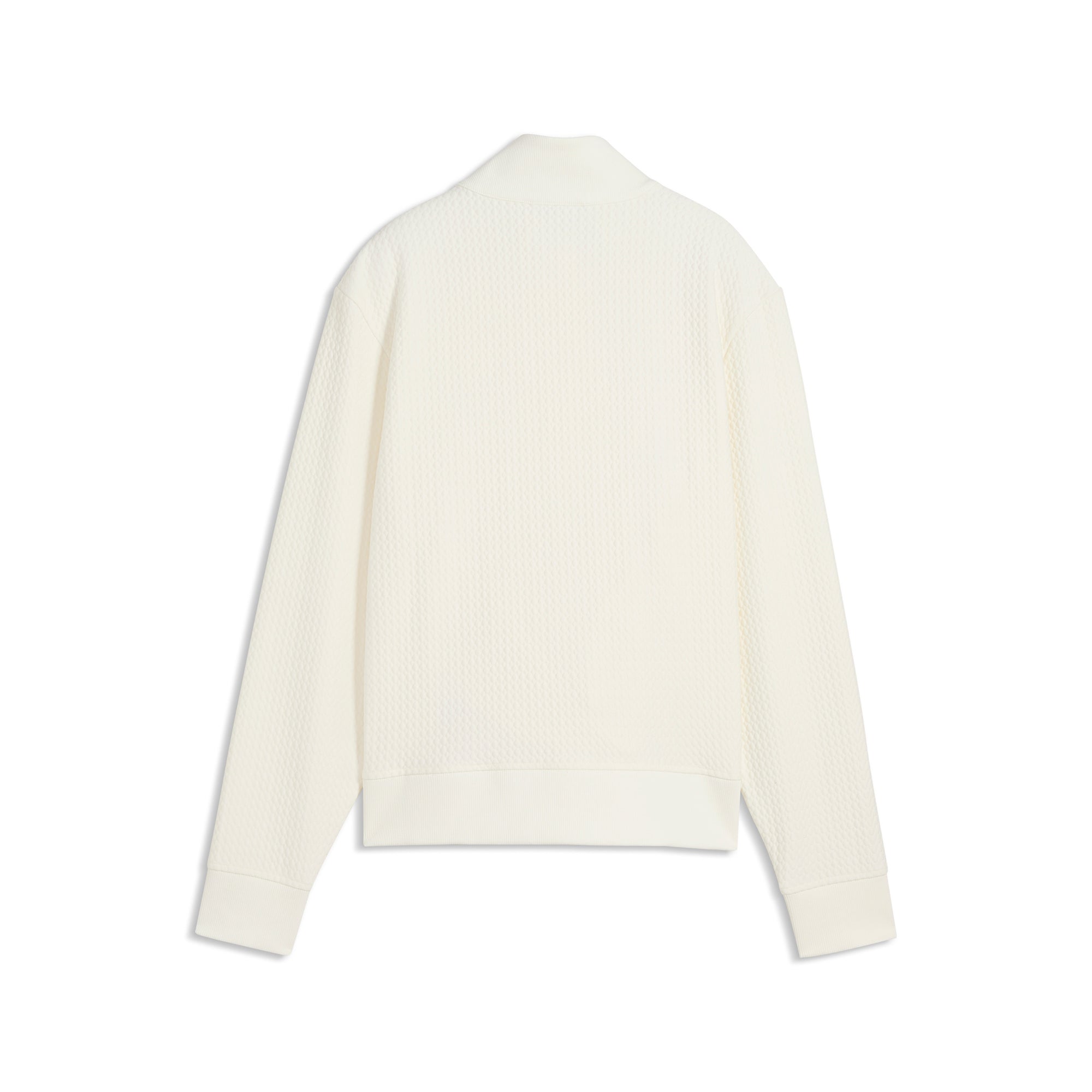 Warm White