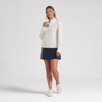 Warm White