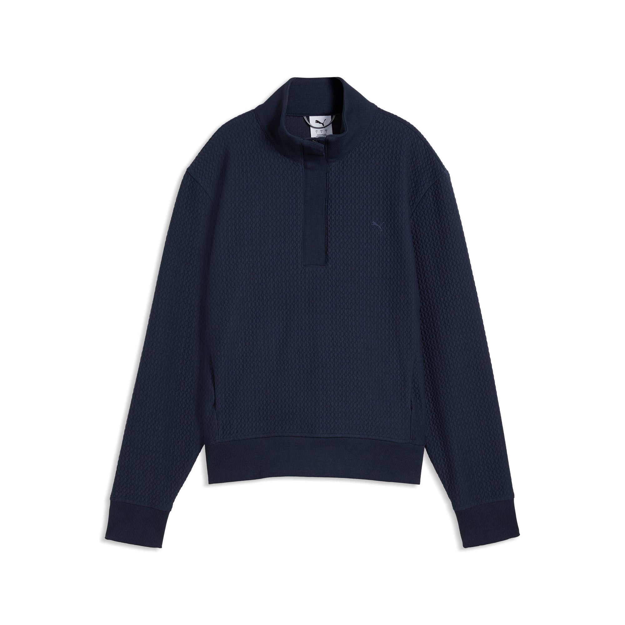 Deep Navy