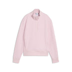 Powder Pink