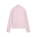Powder Pink