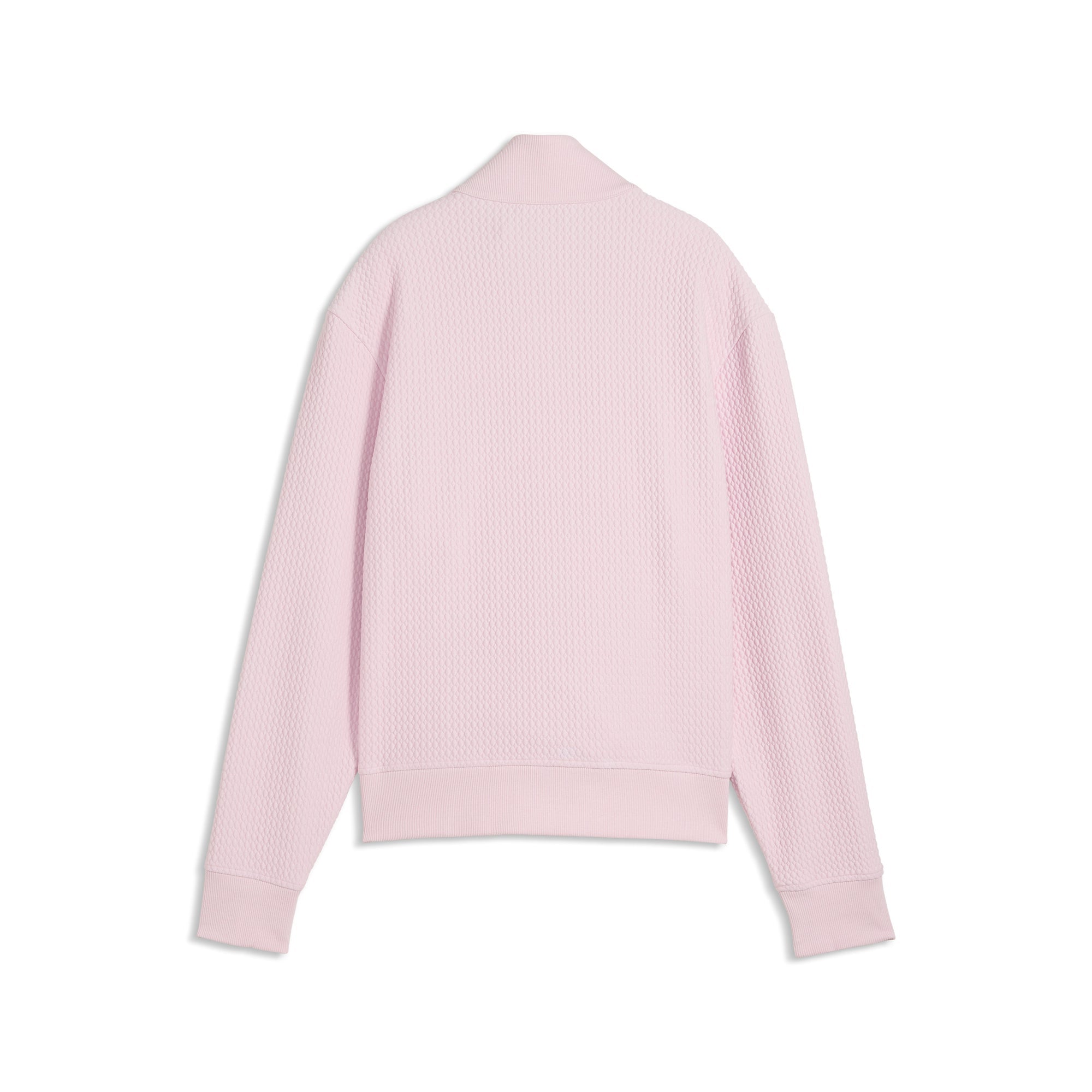 Powder Pink