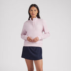 Powder Pink