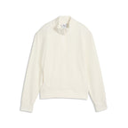 Warm White