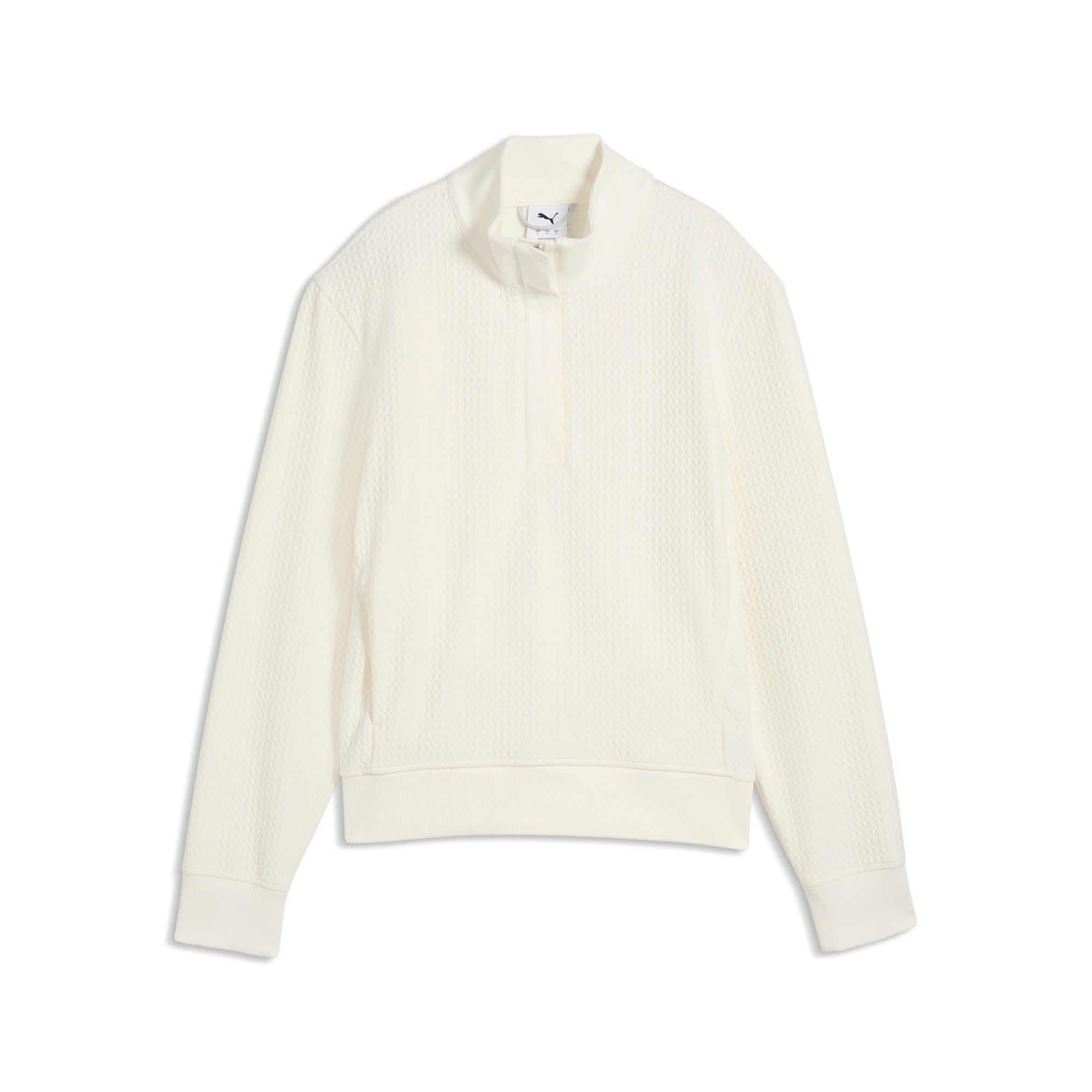 Warm White