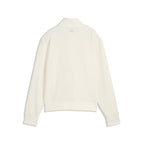 Warm White