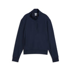 Deep Navy