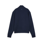 Deep Navy
