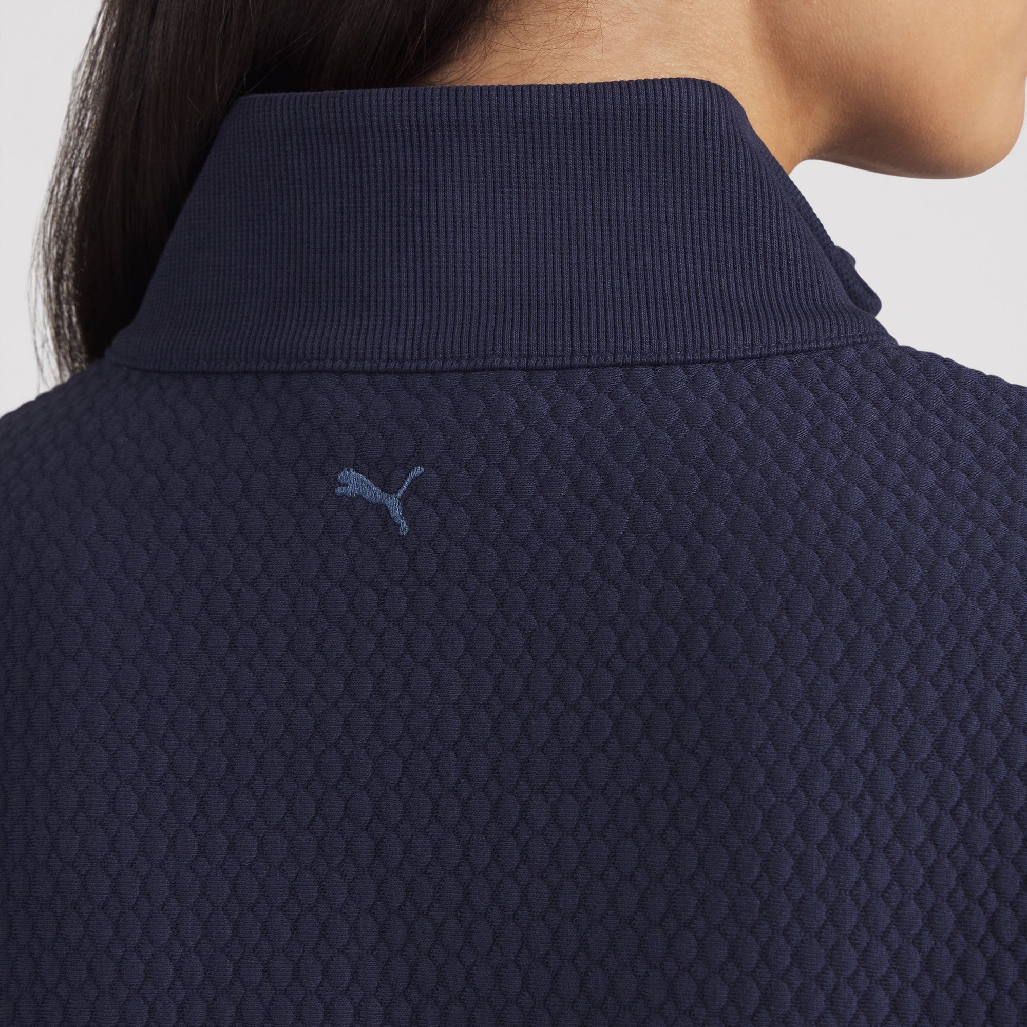 Deep Navy