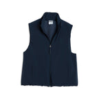 Deep Navy