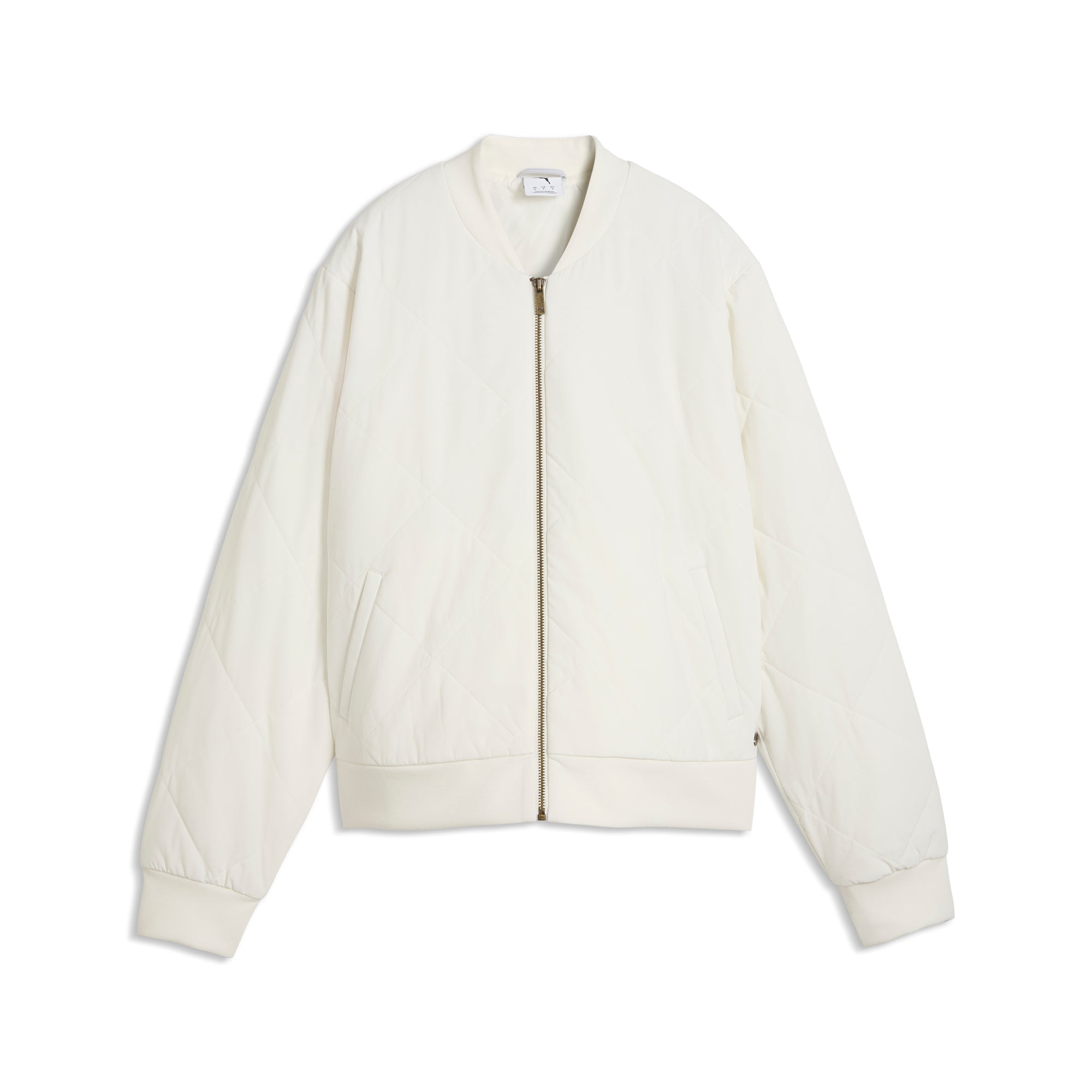 Warm White