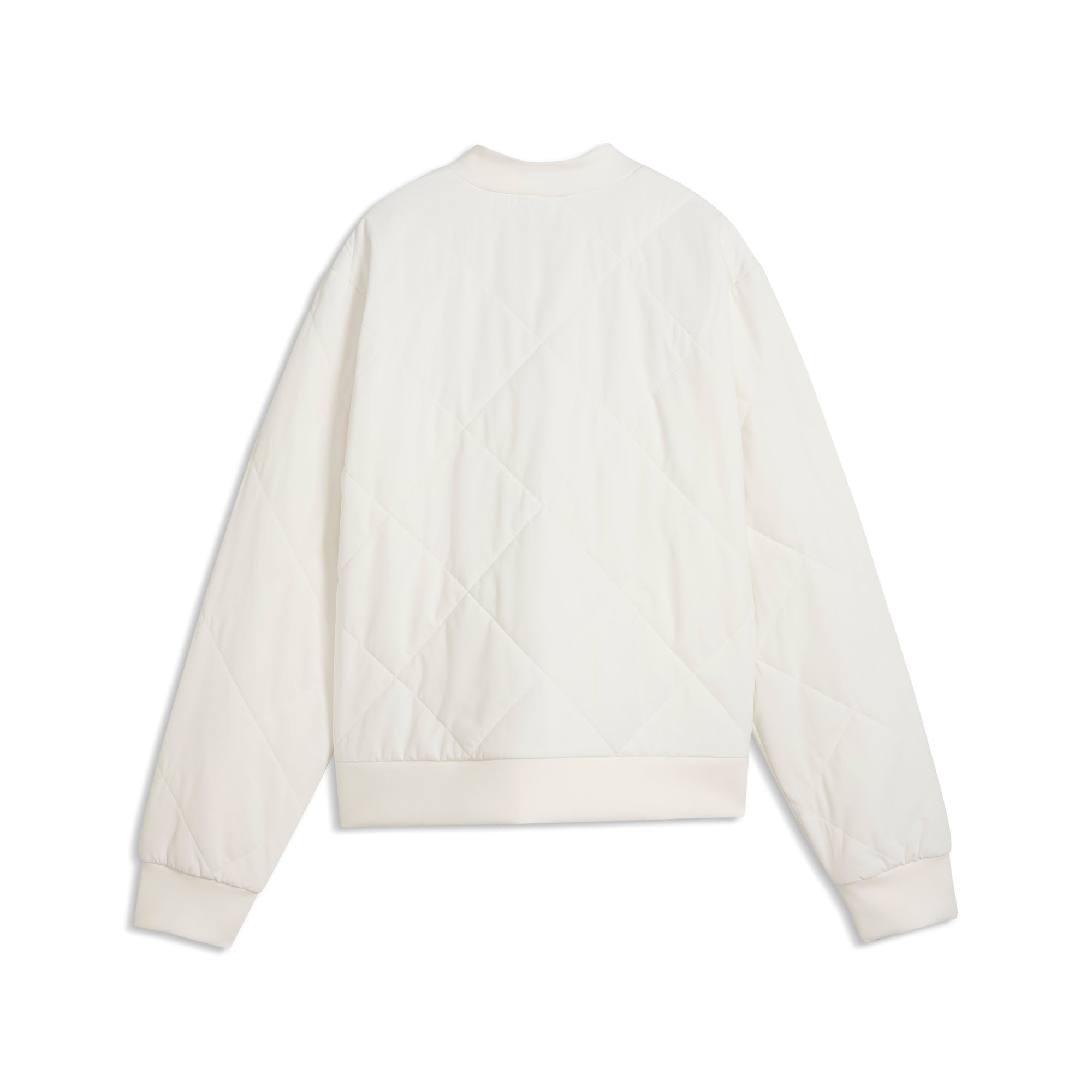 Warm White