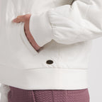 Warm White