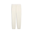 Warm White