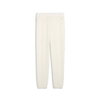 Warm White