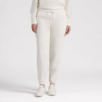 Warm White