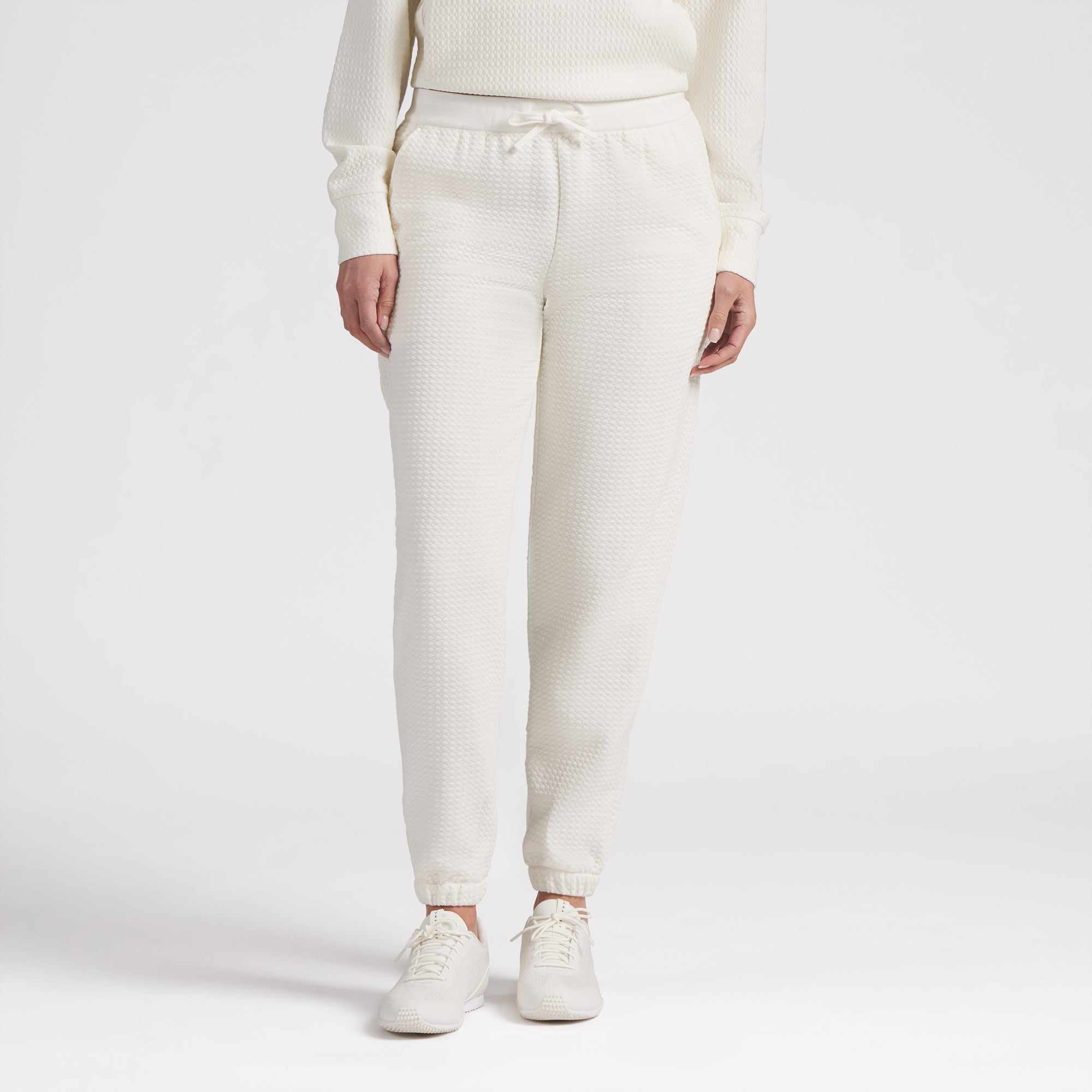 Warm White