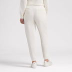 Warm White