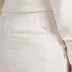 Warm White
