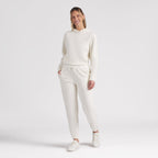 Warm White