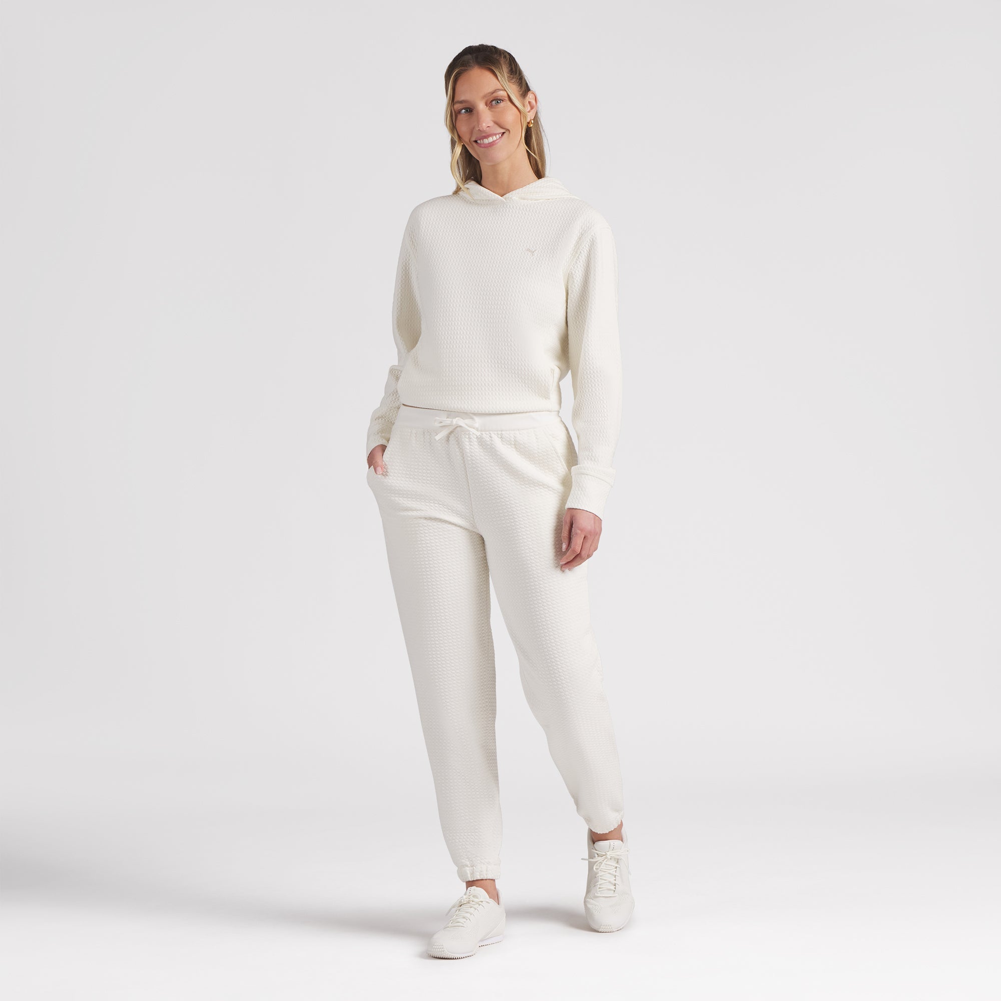 Warm White