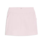 Powder Pink