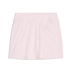 Powder Pink