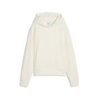 Warm White