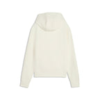 Warm White