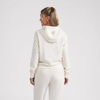 Warm White