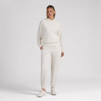 Warm White