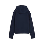 Deep Navy