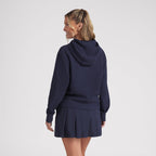 Deep Navy