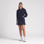 Deep Navy
