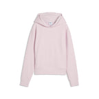 Powder Pink