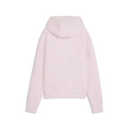 Powder Pink