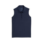Deep Navy