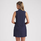 Deep Navy