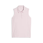 Powder Pink