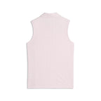 Powder Pink