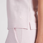 Powder Pink
