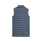 Deep Navy