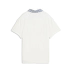 Warm White