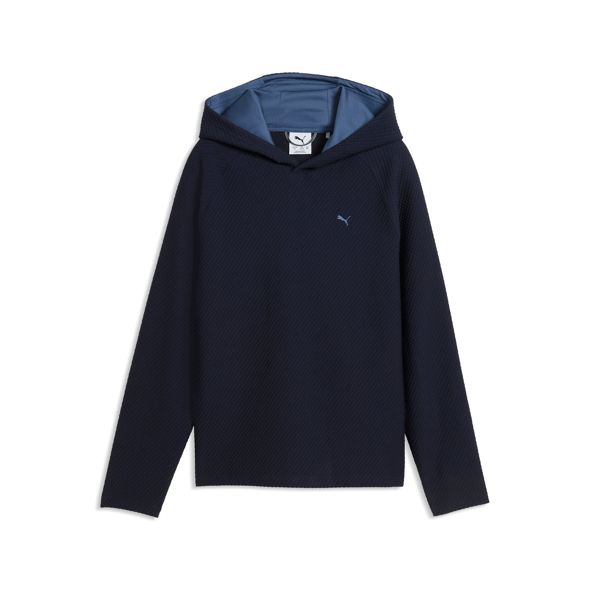 Deep Navy