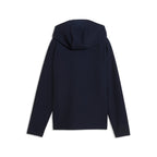 Deep Navy