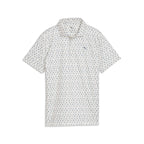 Warm White