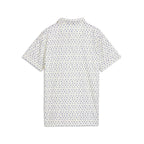 Warm White