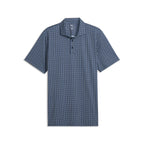 Deep Navy